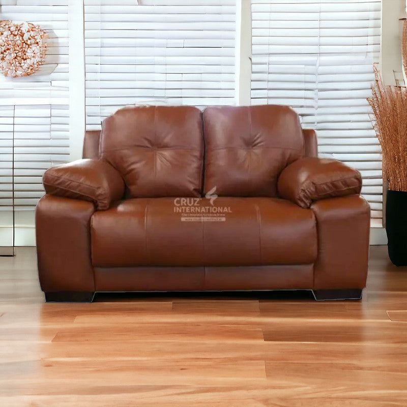 Fiber sofa chair sale