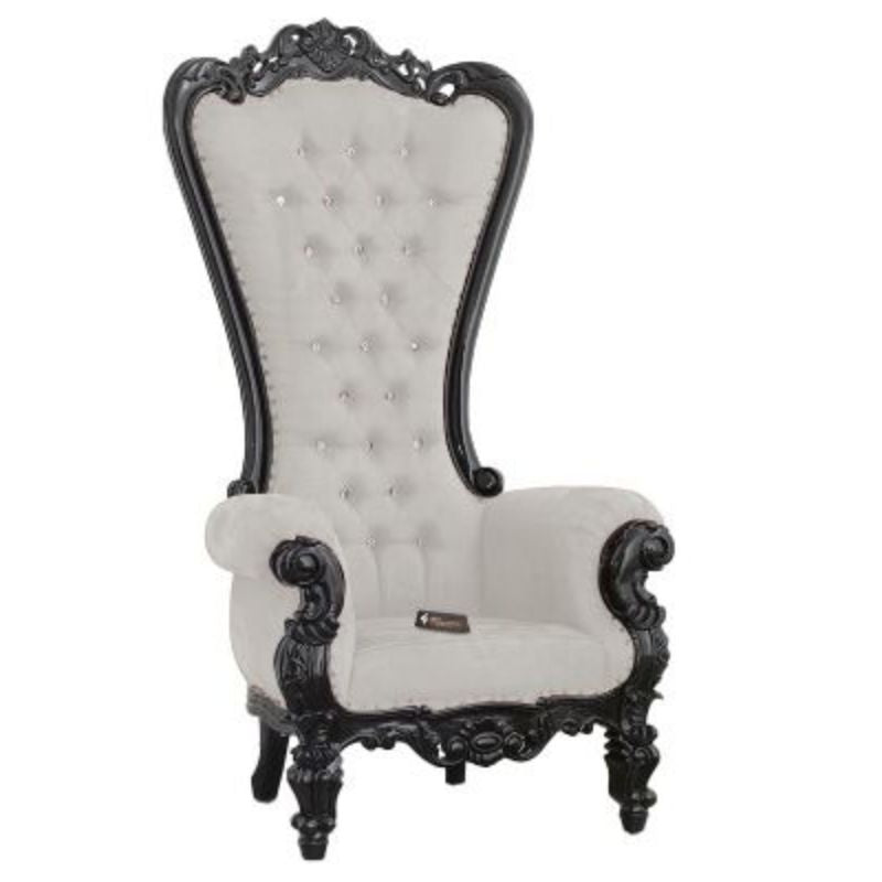 Maharaja chair online