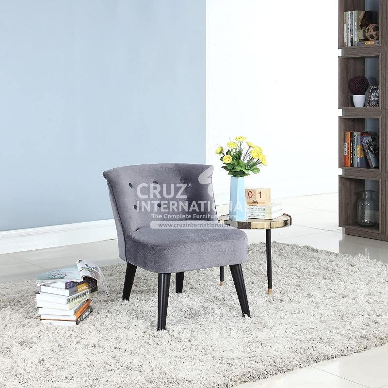 Occasional cheap chairs decofurn