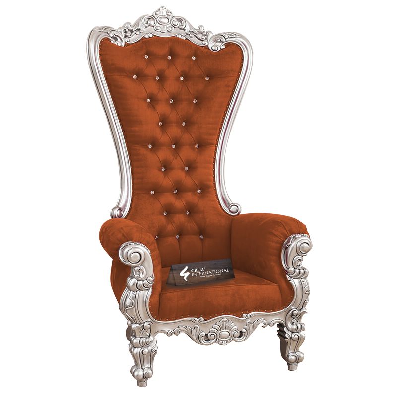 Maharaja chair online