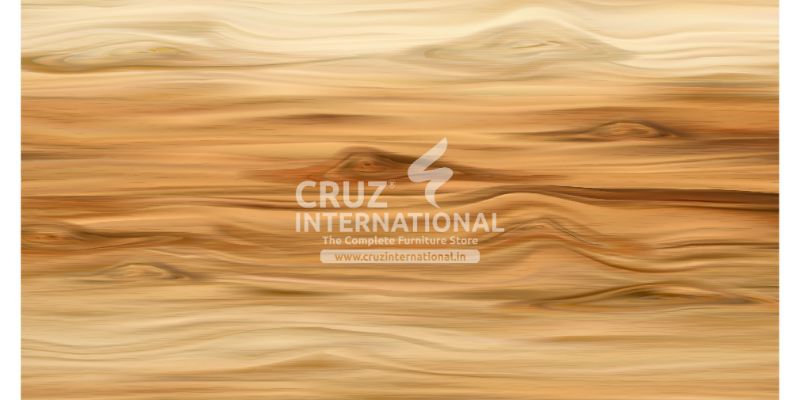 Understanding the Differences Between Types of Wood: A Comprehensive Guide CRUZ INTERNATIONAL