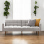 Luxury Sectional Sofa