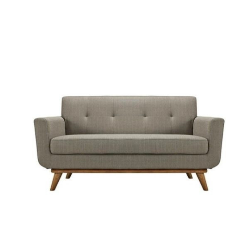 Relax Right Sectional Sofa CRUZ INTERNATIONAL