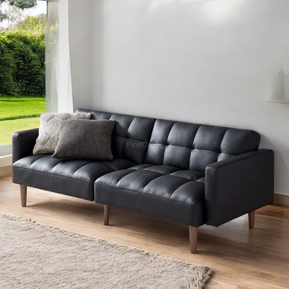 Luxury Sectional Sofa