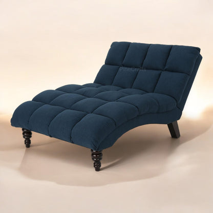 Settee & Couch – High-Density Foam Comfort