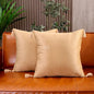 Cloud Nine Comfort Cushion Covers & Pillows CRUZ INTERNATIONAL