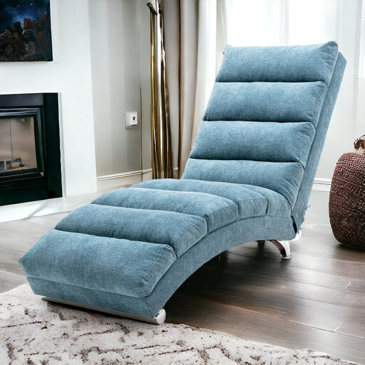 Comfortable Settee and Couch