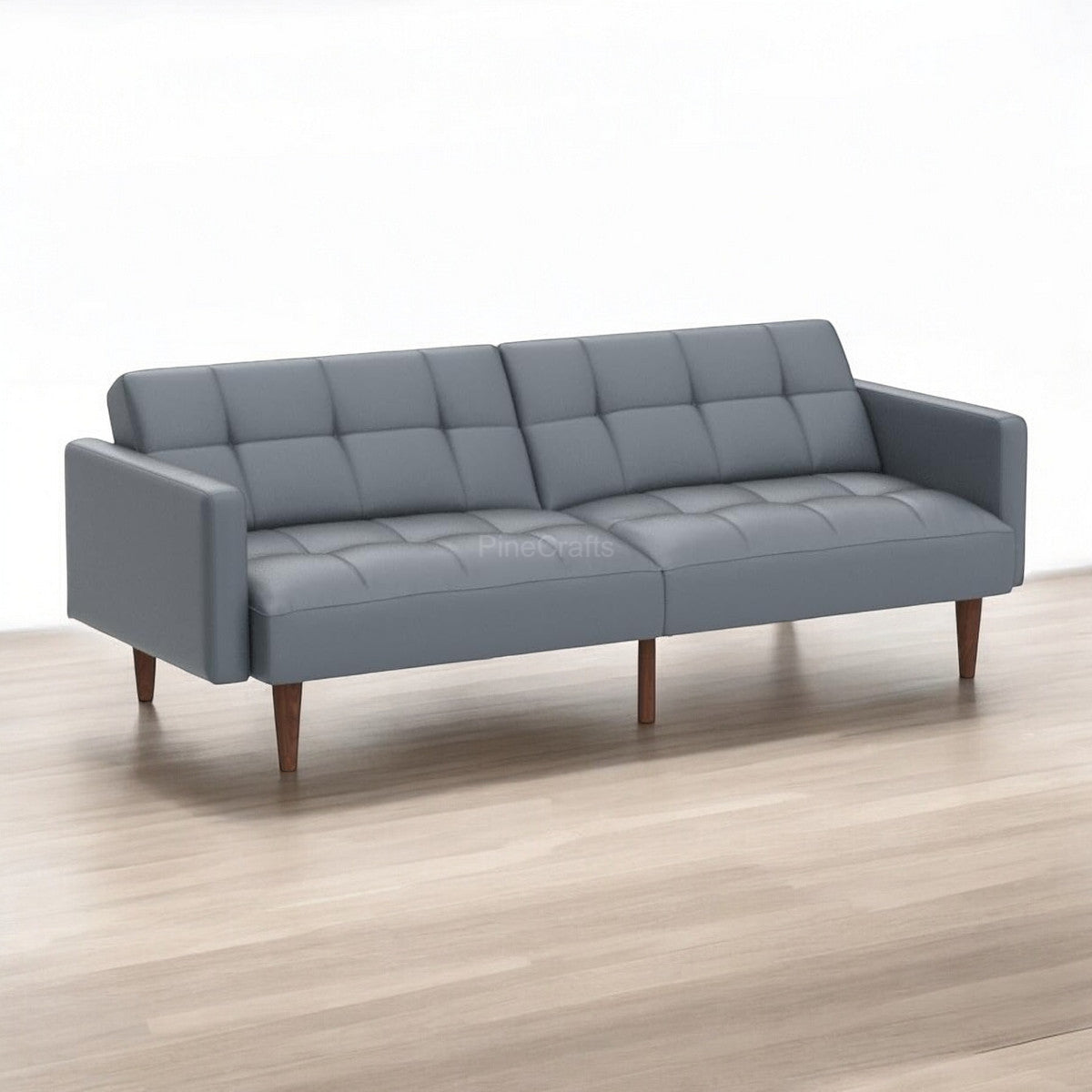 Luxury Sectional Sofa