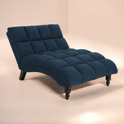 Settee & Couch – High-Density Foam Comfort