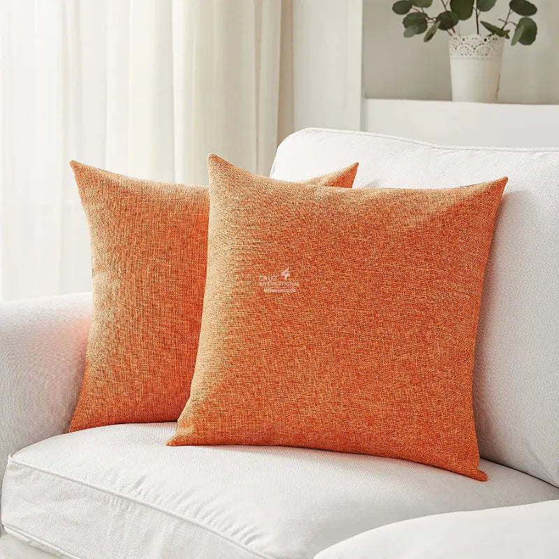 Serenity Slumber Cushion Covers & Pillows CRUZ INTERNATIONAL