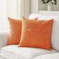 Serenity Slumber Cushion Covers & Pillows CRUZ INTERNATIONAL