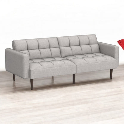 Luxury Sectional Sofa