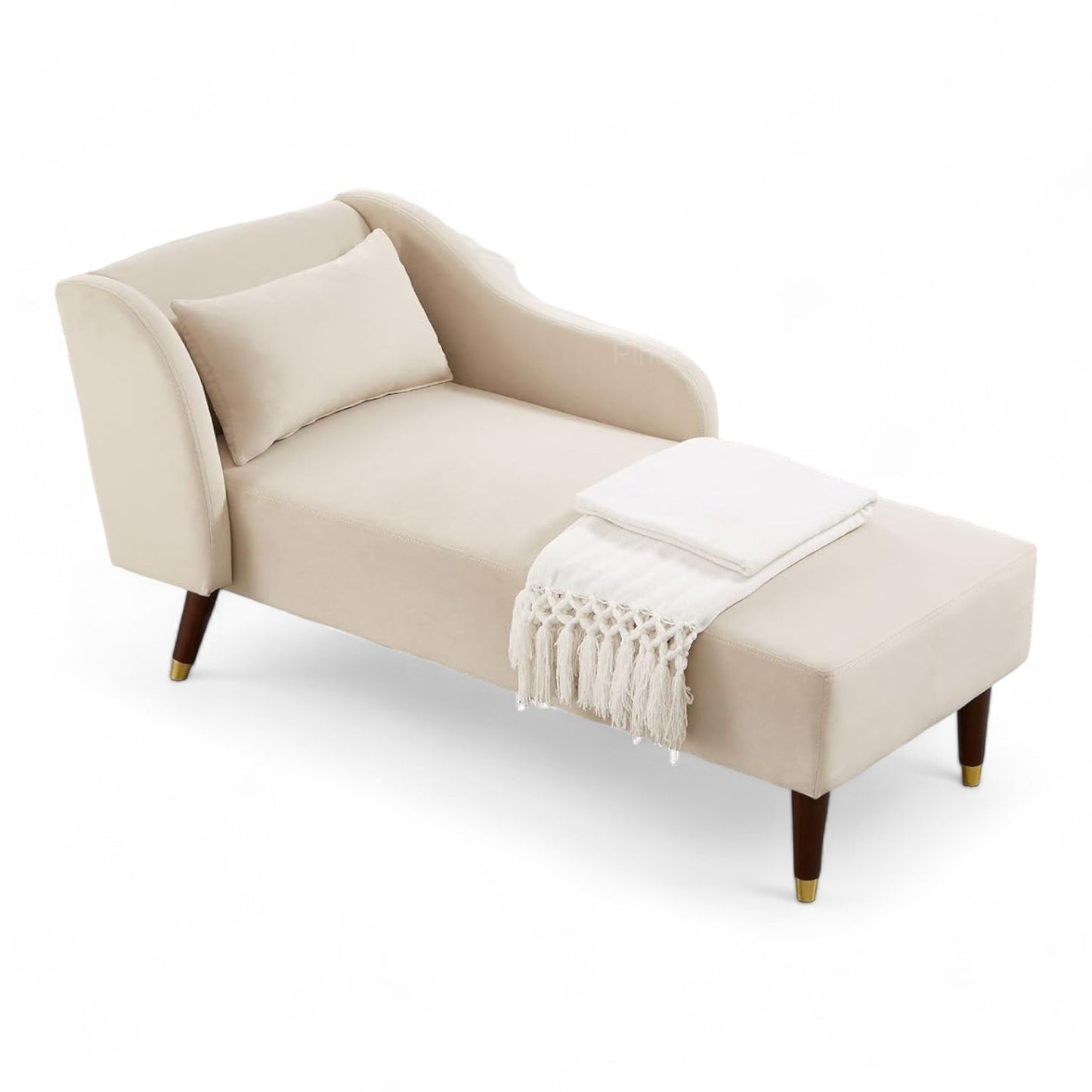 Modern Settee & Couch – Durable and Stylish