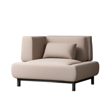 Modern Accent Chair for Living Room