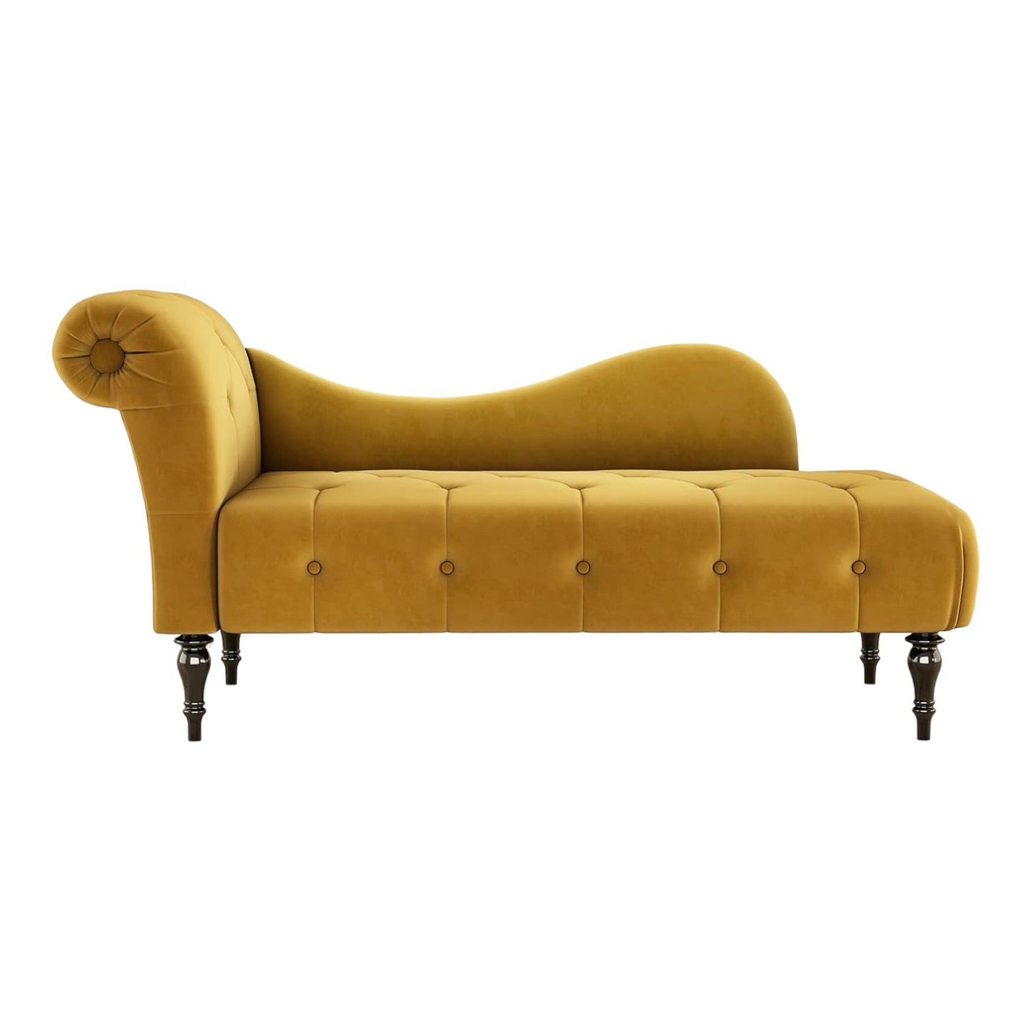 Settee and Couch – Stylish Living Room Furniture