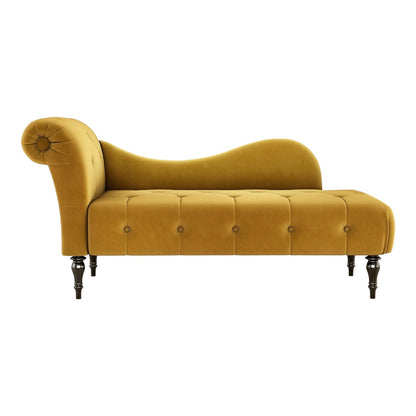 Settee and Couch – Stylish Living Room Furniture