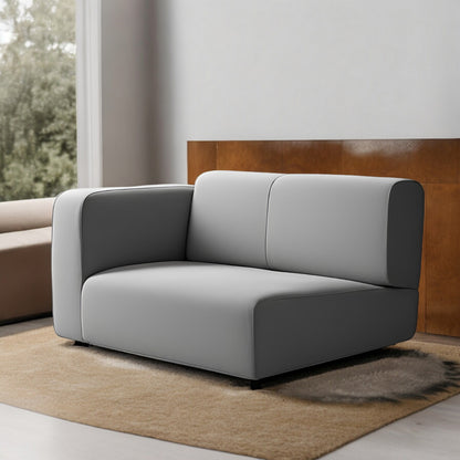 Comfortable Reading Living Room Chair