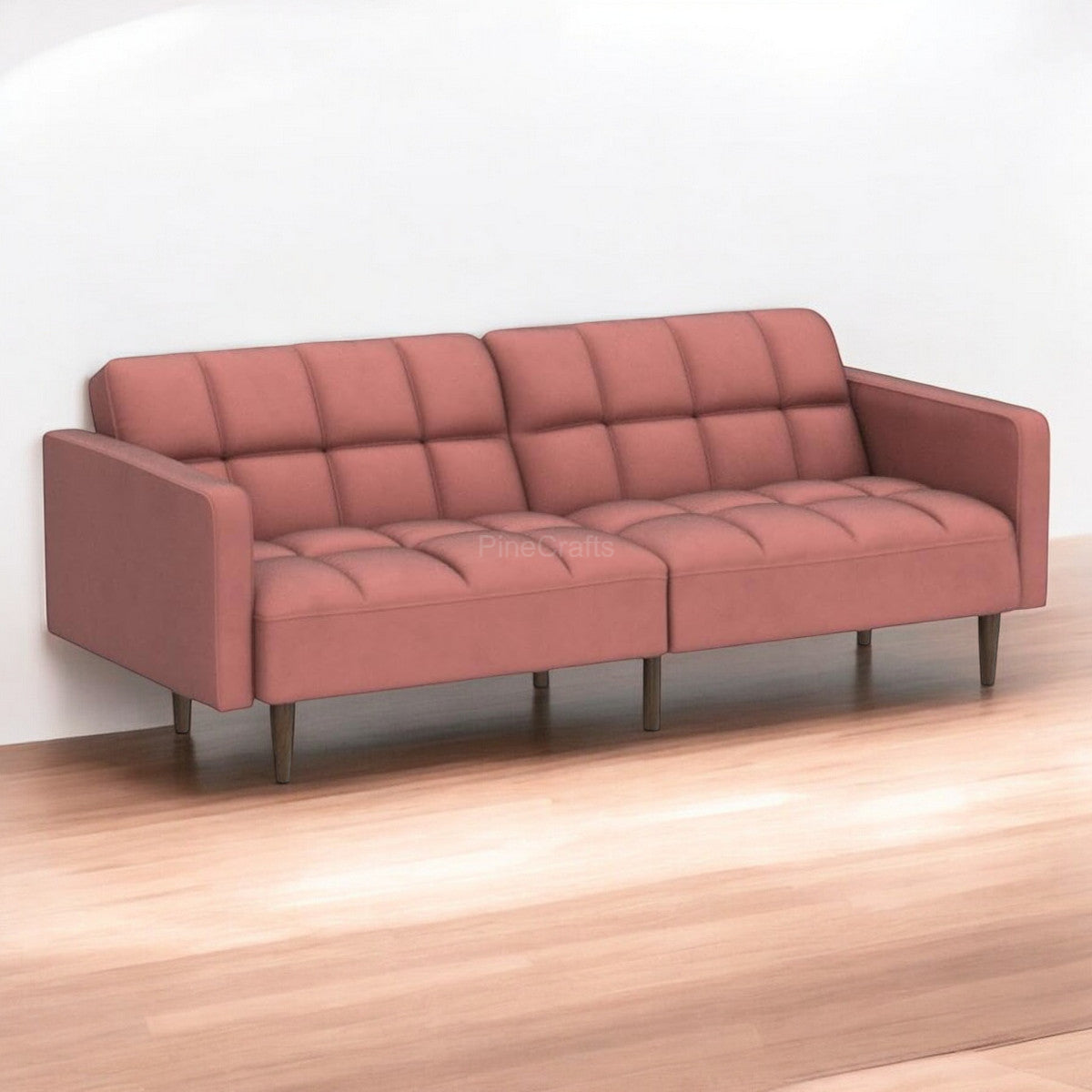 Luxury Sectional Sofa