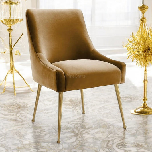 Elegant Dining Chair