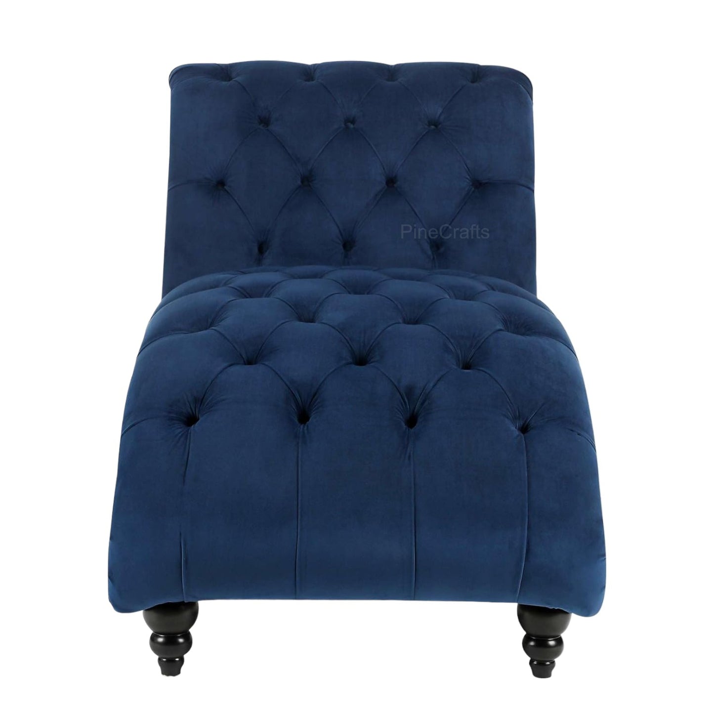 Velvet Settee & Couch – Luxe Design