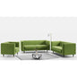 Modern 3+2+1 Seater Sofa Set