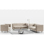 Modern 3+2+1 Seater Sofa Set