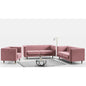 Modern 3+2+1 Seater Sofa Set