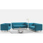 Modern 3+2+1 Seater Sofa Set