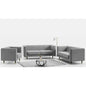 Modern 3+2+1 Seater Sofa Set