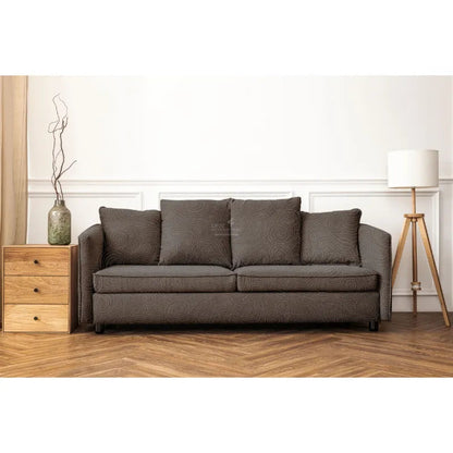 Modern Dante Sofa Set