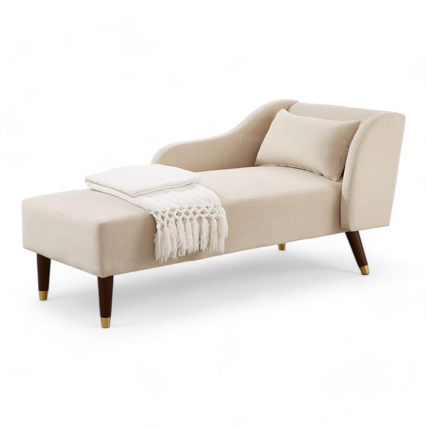 Modern Settee & Couch – Durable and Stylish