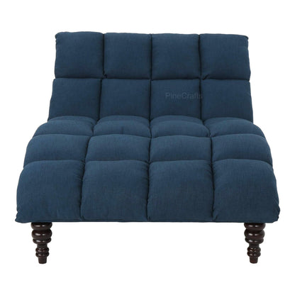 Settee & Couch – High-Density Foam Comfort