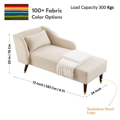 Modern Settee & Couch – Durable and Stylish