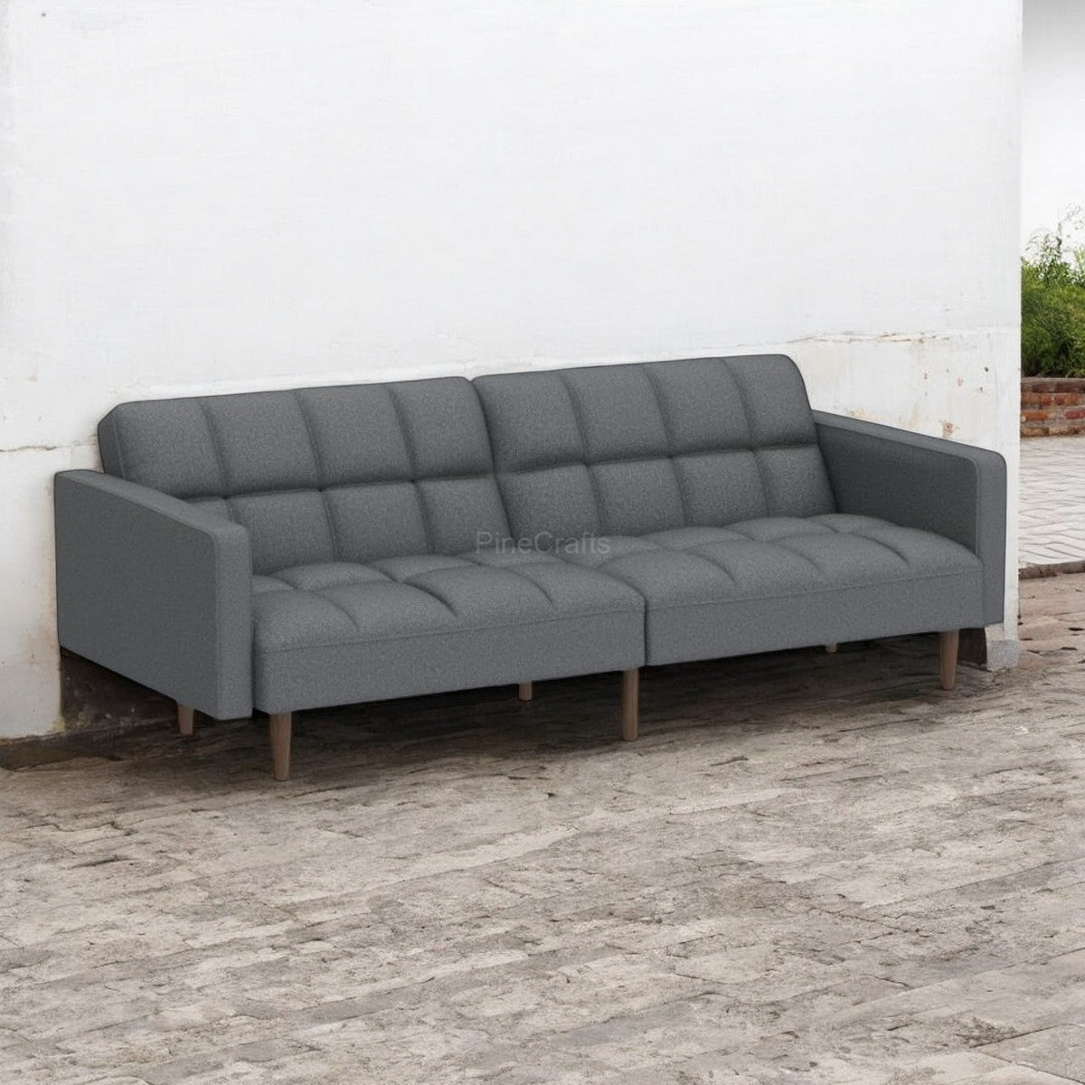 Luxury Sectional Sofa