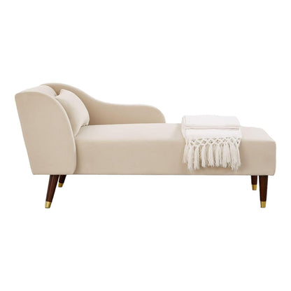 Modern Settee & Couch – Durable and Stylish