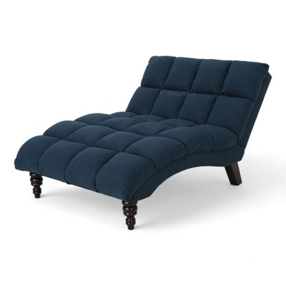 Settee & Couch – High-Density Foam Comfort