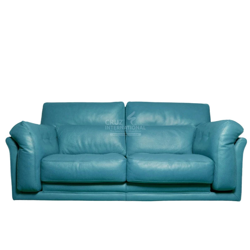 Modern Aarón Sofa Set