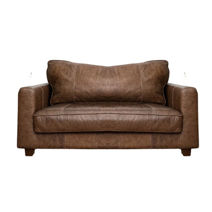 Modern Alexander Sofa Set