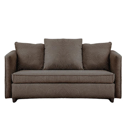 Modern Dante Sofa Set