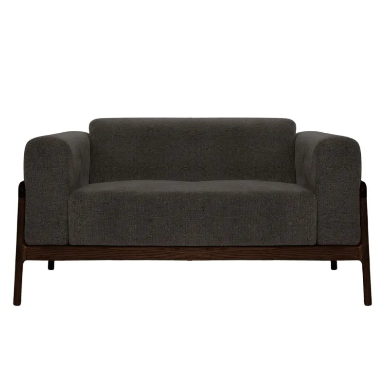 Modern Emilio Sofa Set