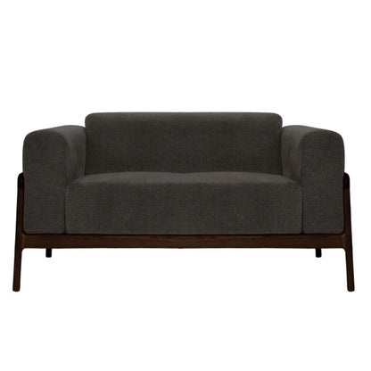 Modern Emilio Sofa Set