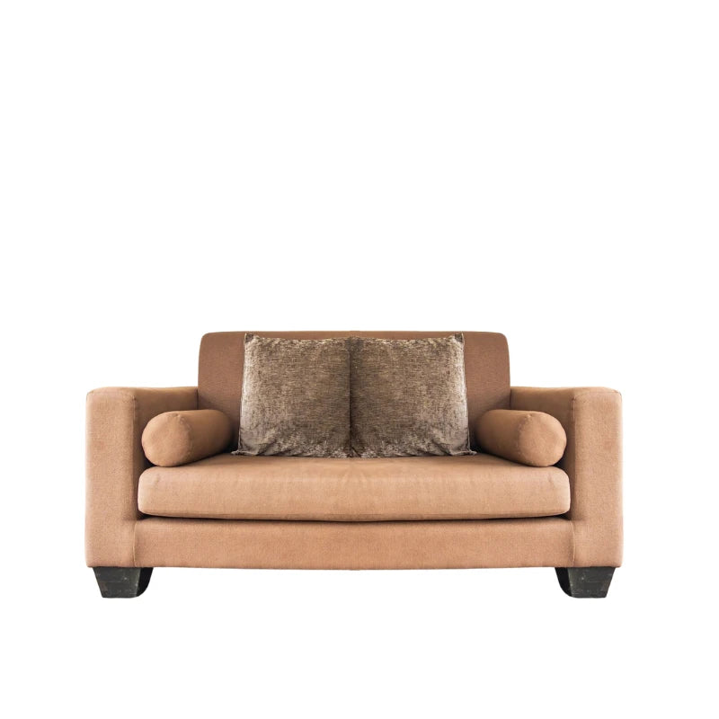 Modern Matthew Sofa