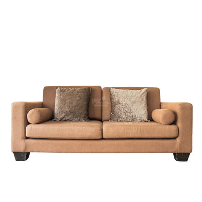 Modern Matthew Sofa