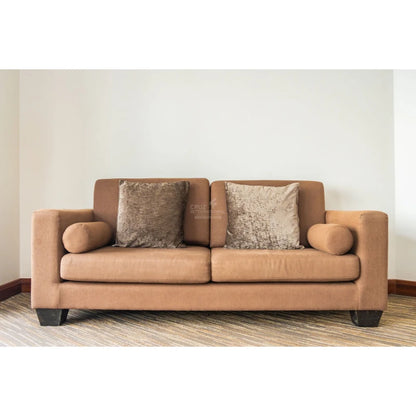 Modern Matthew Sofa