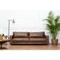 Modern Alexander Sofa Set