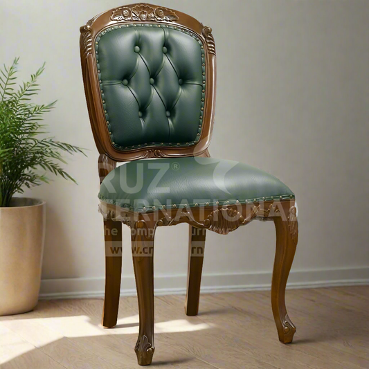 Classic Emilia Dinning Chair