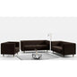 Modern 3+2+1 Seater Sofa Set