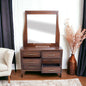 Royal Alejandro Dressing Table