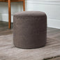 Perfect Home Modern art Ottoman