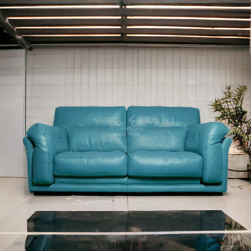 Modern Aarón Sofa Set